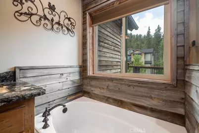 40944 Seneca, Big Bear Lake, CA 92315 - Photo 20