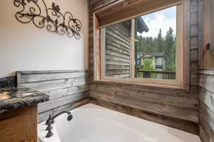 40944 Seneca, Big Bear Lake, CA 92315 - Photo 20