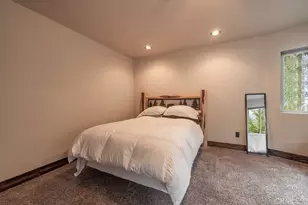 40944 Seneca, Big Bear Lake, CA 92315 - Photo 36