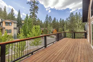 40944 Seneca, Big Bear Lake, CA 92315 - Photo 48