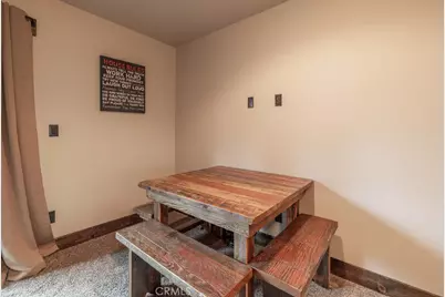 40944 Seneca, Big Bear Lake, CA 92315 - Photo 18