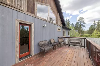 40944 Seneca, Big Bear Lake, CA 92315 - Photo 50