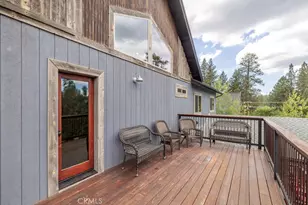 40944 Seneca, Big Bear Lake, CA 92315 - Photo 50