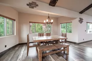 40944 Seneca, Big Bear Lake, CA 92315 - Photo 6