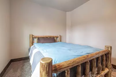 40944 Seneca, Big Bear Lake, CA 92315 - Photo 28