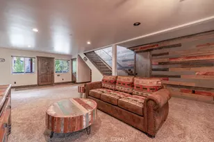 40944 Seneca, Big Bear Lake, CA 92315 - Photo 16