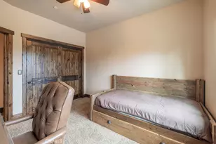 40944 Seneca, Big Bear Lake, CA 92315 - Photo 34