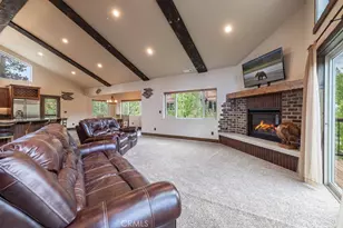 40944 Seneca, Big Bear Lake, CA 92315 - Photo 8