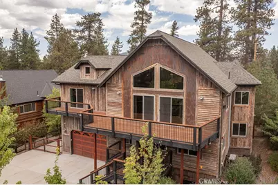 40944 Seneca, Big Bear Lake, CA 92315 - Photo 56