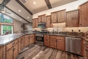 40944 Seneca, Big Bear Lake, CA 92315 - Photo 4