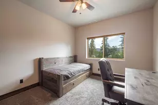 40944 Seneca, Big Bear Lake, CA 92315 - Photo 32