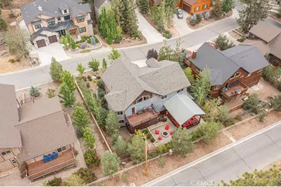 40944 Seneca, Big Bear Lake, CA 92315 - Photo 62