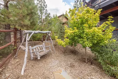 40944 Seneca, Big Bear Lake, CA 92315 - Photo 46