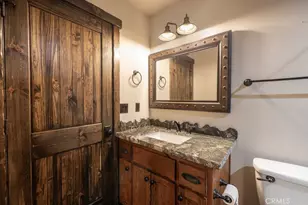 40944 Seneca, Big Bear Lake, CA 92315 - Photo 30