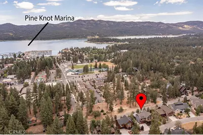 40944 Seneca, Big Bear Lake, CA 92315 - Photo 64