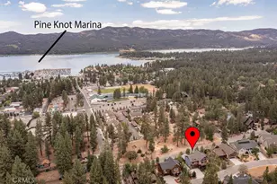 40944 Seneca, Big Bear Lake, CA 92315 - Photo 64