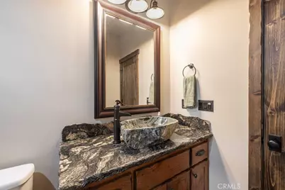 40944 Seneca, Big Bear Lake, CA 92315 - Photo 26