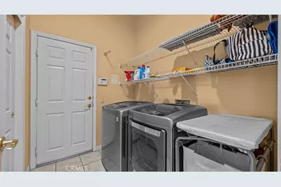 78754 Falsetto, Palm Desert, CA 92211 - Photo 28