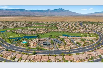 78754 Falsetto, Palm Desert, CA 92211 - Photo 44
