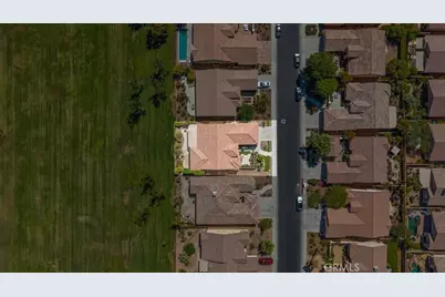 78754 Falsetto, Palm Desert, CA 92211 - Photo 38