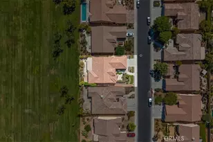 78754 Falsetto, Palm Desert, CA 92211 - Photo 38