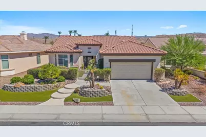78754 Falsetto, Palm Desert, CA 92211 - Photo 34