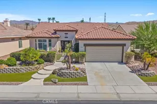 78754 Falsetto, Palm Desert, CA 92211 - Photo 34