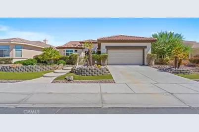 78754 Falsetto, Palm Desert, CA 92211 - Photo 2