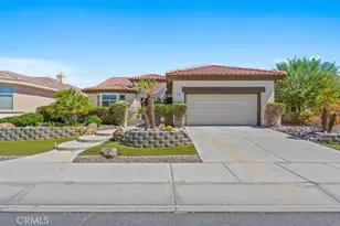 78754 Falsetto, Palm Desert, CA 92211 - Photo 2