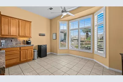 78754 Falsetto, Palm Desert, CA 92211 - Photo 14