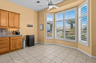78754 Falsetto, Palm Desert, CA 92211 - Photo 14