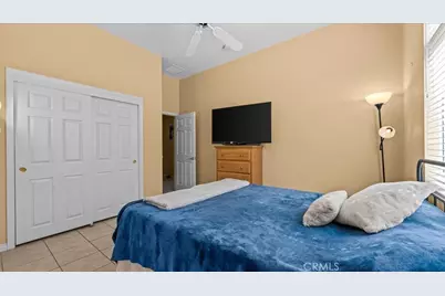 78754 Falsetto, Palm Desert, CA 92211 - Photo 24