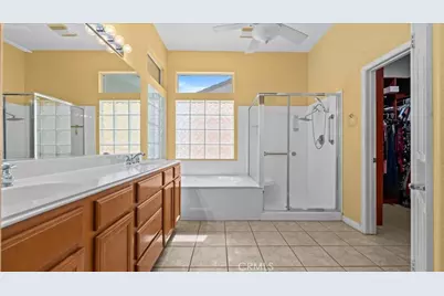 78754 Falsetto, Palm Desert, CA 92211 - Photo 22