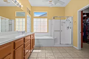78754 Falsetto, Palm Desert, CA 92211 - Photo 22