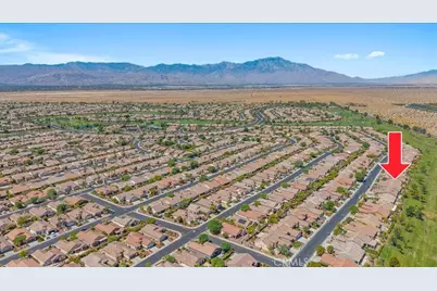 78754 Falsetto, Palm Desert, CA 92211 - Photo 42
