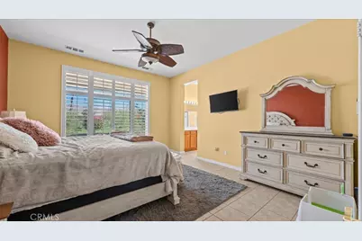 78754 Falsetto, Palm Desert, CA 92211 - Photo 20