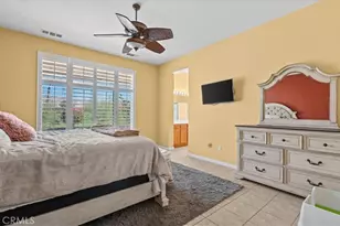 78754 Falsetto, Palm Desert, CA 92211 - Photo 20