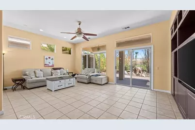 78754 Falsetto, Palm Desert, CA 92211 - Photo 6