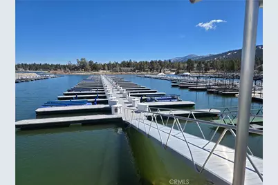 400 Pine Knot Boulevard #B-40, Big Bear Lake, CA 92315 - Photo 4