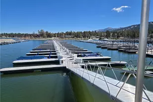 400 Pine Knot Blvd, Big Bear Lake, CA 92315 - Photo 4