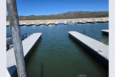 400 Pine Knot Boulevard #B-40, Big Bear Lake, CA 92315 - Photo 8