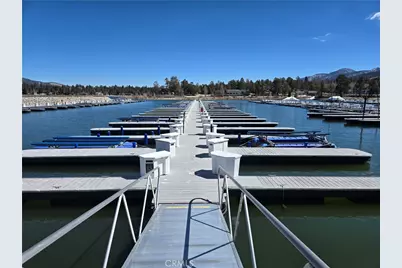 400 Pine Knot Boulevard #B-40, Big Bear Lake, CA 92315 - Photo 6