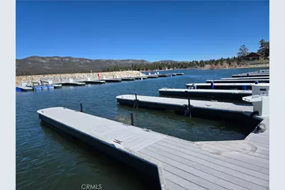 400 Pine Knot Boulevard #B-40, Big Bear Lake, CA 92315 - Photo 10