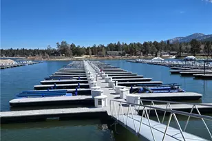 400 Pine Knot Blvd, Big Bear Lake, CA 92315 - Photo 2