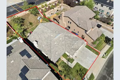 33516 Lansford Street, Yucaipa, CA 92399 - Photo 34