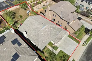 33516 Lansford St, Yucaipa, CA 92399 - Photo 34