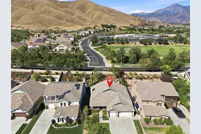 33516 Lansford Street, Yucaipa, CA 92399 - Photo 36