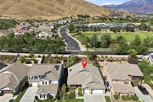 33516 Lansford St, Yucaipa, CA 92399 - Photo 36