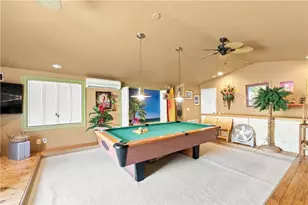 33516 Lansford St, Yucaipa, CA 92399 - Photo 32