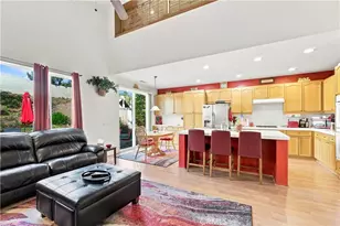 33516 Lansford St, Yucaipa, CA 92399 - Photo 14